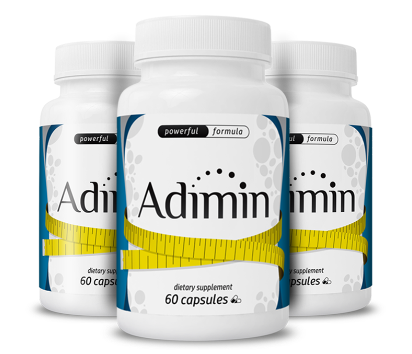 Adimin weight loss supplement Adimin weight loss supplement